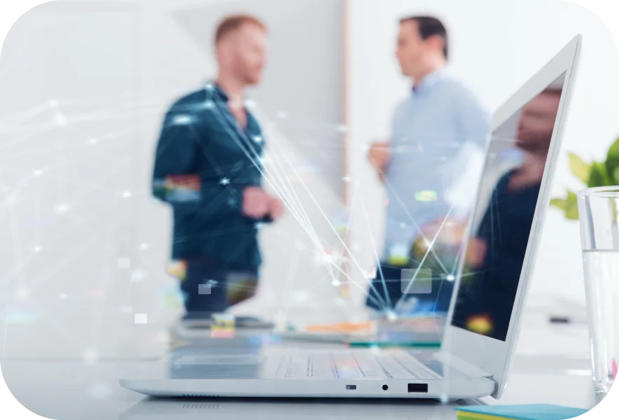 Основные подходы к построению сетей в Рассказово