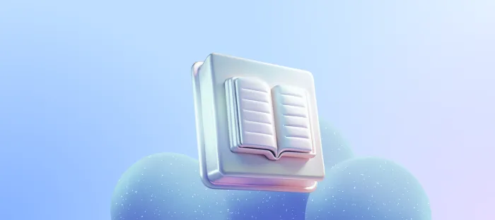 Неограниченный переводчик